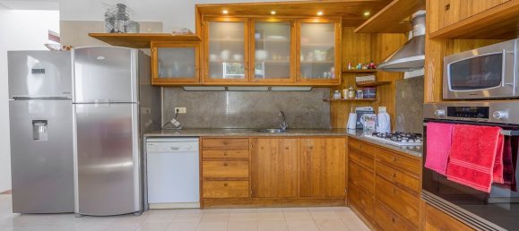 5 bedrooms House in Luz, Portugal No. 156784 41