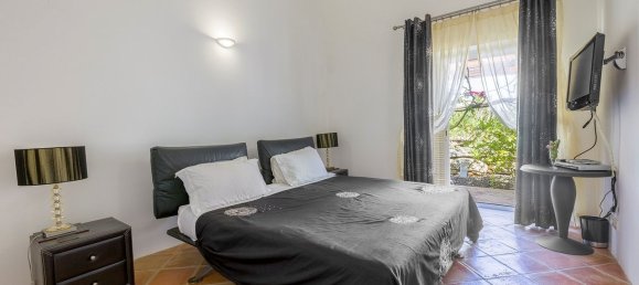 5 bedrooms House in Luz, Portugal No. 156784 5