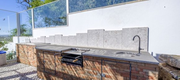 5 bedrooms House in Luz, Portugal No. 156784 23