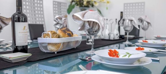 5 bedrooms House in Luz, Portugal No. 156784 38