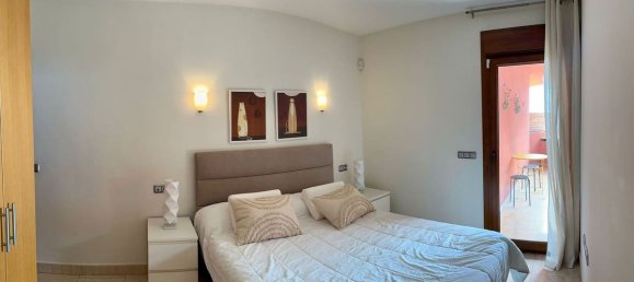 3 chambres Penthouse à Benalmadena, Spain No. 164722 18