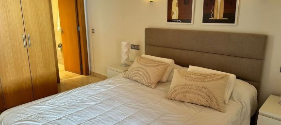 3 chambres Penthouse à Benalmadena, Spain No. 164722 14