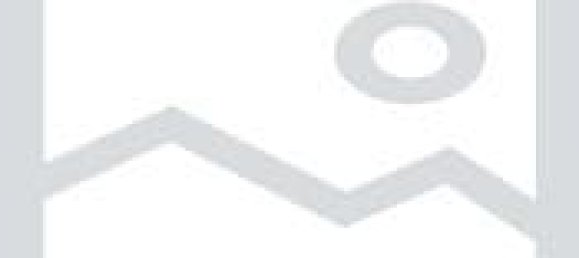 3 chambres Penthouse à Benalmadena, Spain No. 164722 6