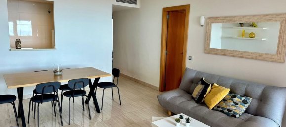 3 chambres Penthouse à Benalmadena, Spain No. 164722 10