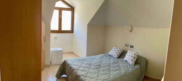 3 chambres Penthouse à Benalmadena, Spain No. 164722 25