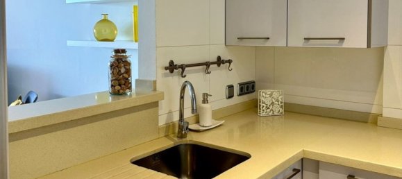 3 chambres Penthouse à Benalmadena, Spain No. 164722 12