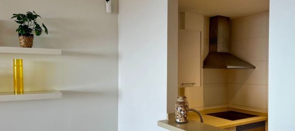 3 chambres Penthouse à Benalmadena, Spain No. 164722 11