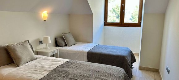 3 chambres Penthouse à Benalmadena, Spain No. 164722 24