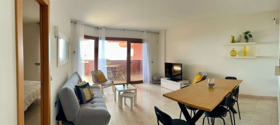 3 chambres Penthouse à Benalmadena, Spain No. 164722 5