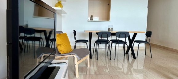 3 chambres Penthouse à Benalmadena, Spain No. 164722 7