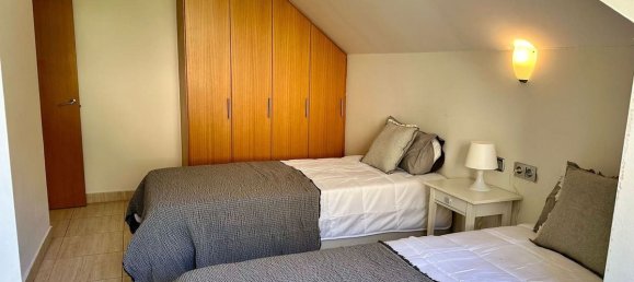 3 chambres Penthouse à Benalmadena, Spain No. 164722 23