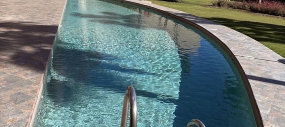 3 chambres Penthouse à Benalmadena, Spain No. 164722 28