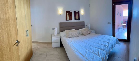 3 chambres Penthouse à Benalmadena, Spain No. 164722 17