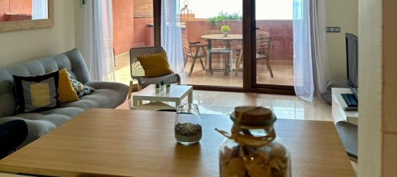 3 chambres Penthouse à Benalmadena, Spain No. 164722 8