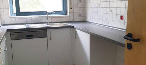 Apartamento de 3 habitaciónes en Boblingen, Germany No. 304313 6