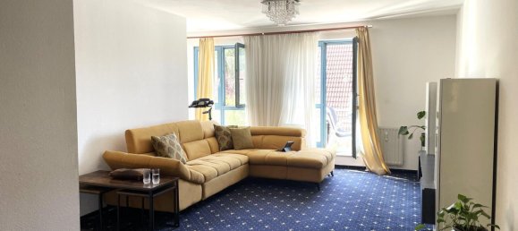 Apartamento de 3 habitaciónes en Boblingen, Germany No. 304313 2