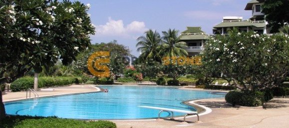 Condo à Pattaya, Thailand 170m² No. 27293 24