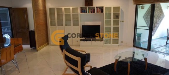 Condo à Pattaya, Thailand 170m² No. 27293 7