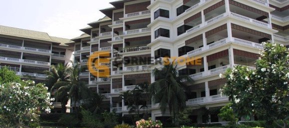 Condo à Pattaya, Thailand 170m² No. 27293 25