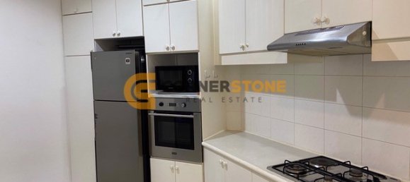 Condo à Pattaya, Thailand 170m² No. 27293 10