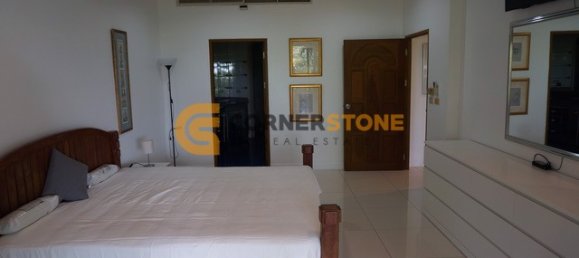 Condo à Pattaya, Thailand 170m² No. 27293 20