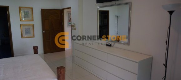 Condo à Pattaya, Thailand 170m² No. 27293 21