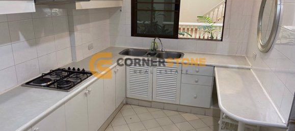 Condo à Pattaya, Thailand 170m² No. 27293 11