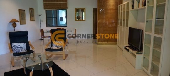 Condo à Pattaya, Thailand 170m² No. 27293 8