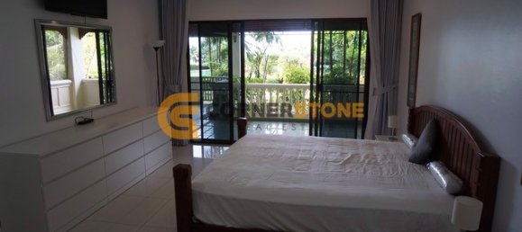 Condo à Pattaya, Thailand 170m² No. 27293 17