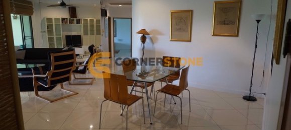Condo à Pattaya, Thailand 170m² No. 27293 5
