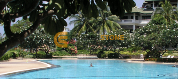 Condo à Pattaya, Thailand 170m² No. 27293 22