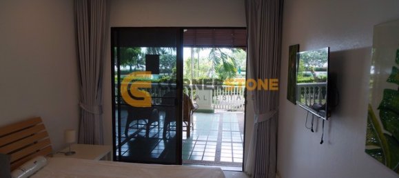 Condo à Pattaya, Thailand 170m² No. 27293 13
