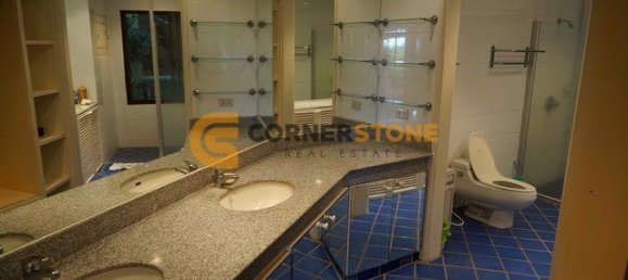 Condo à Pattaya, Thailand 170m² No. 27293 19