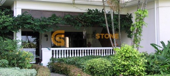 Condo à Pattaya, Thailand 170m² No. 27293 23