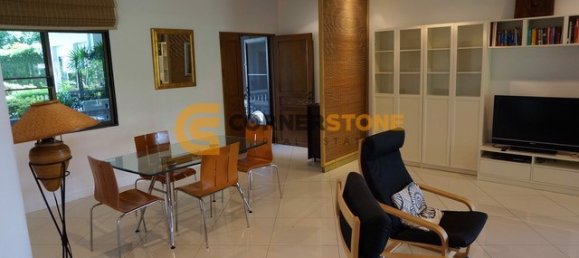 Condo à Pattaya, Thailand 170m² No. 27293 6