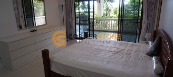 Condo à Pattaya, Thailand 170m² No. 27293 16