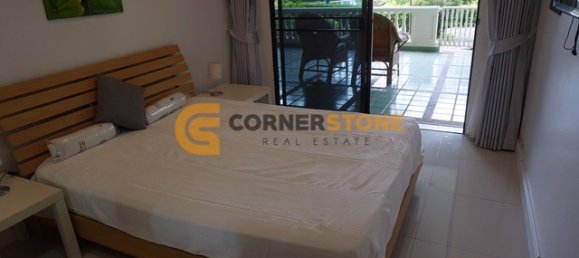 Condo à Pattaya, Thailand 170m² No. 27293 12