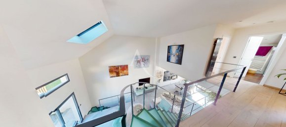 3 bedrooms House in Pontault-Combault, France No. 122970 4