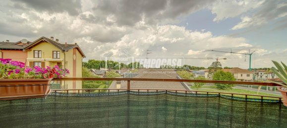 3غرفة شقة في Ferno, Italy رقم 274515 12