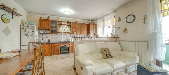 3غرفة شقة في Ferno, Italy رقم 274515 18