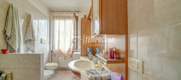 3غرفة شقة في Ferno, Italy رقم 274515 23