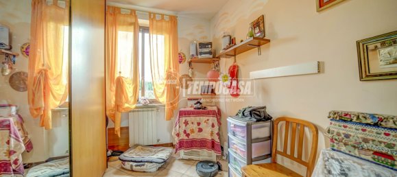 3غرفة شقة في Ferno, Italy رقم 274515 34