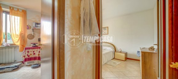 3غرفة شقة في Ferno, Italy رقم 274515 40