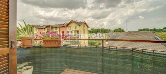 3غرفة شقة في Ferno, Italy رقم 274515 14