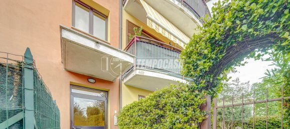 3غرفة شقة في Ferno, Italy رقم 274515 16