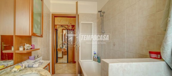 3غرفة شقة في Ferno, Italy رقم 274515 24