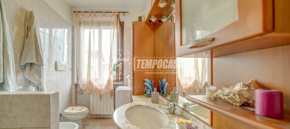 3غرفة شقة في Ferno, Italy رقم 274515 26