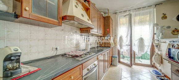 3غرفة شقة في Ferno, Italy رقم 274515 4