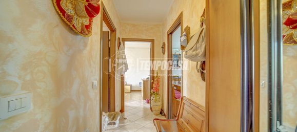 3غرفة شقة في Ferno, Italy رقم 274515 10