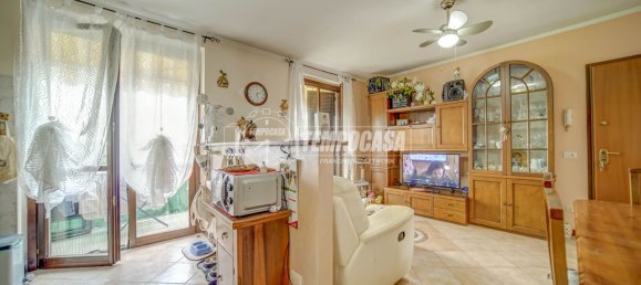 3غرفة شقة في Ferno, Italy رقم 274515 38